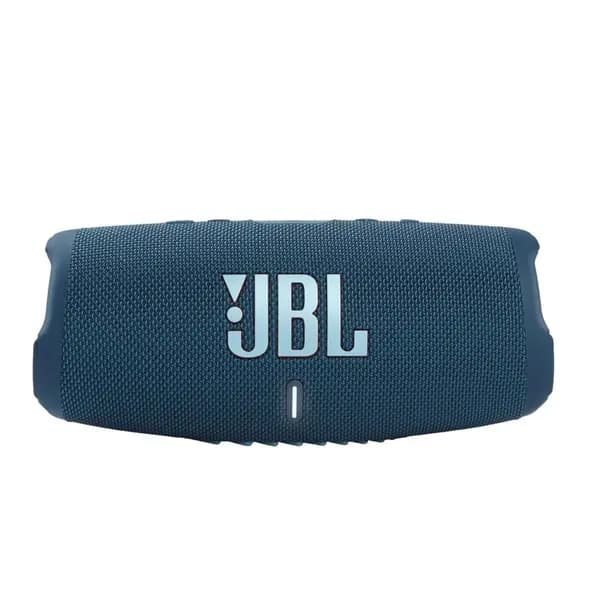 Jbl Tooth Speaker CHARGE5