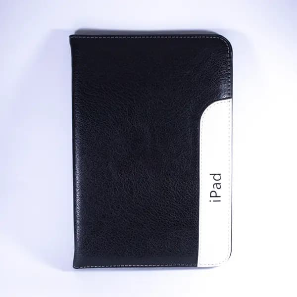 Jdk Leather Case MINI3