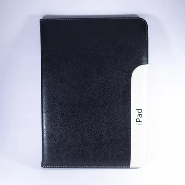 Jdk Leather Case