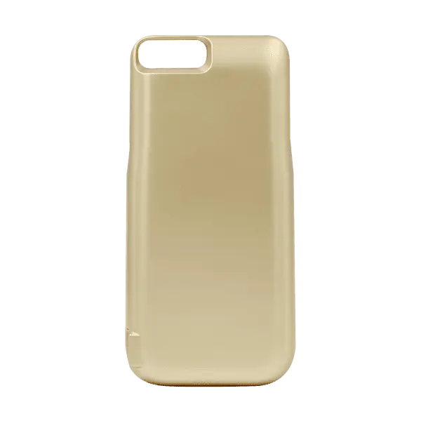 Jlw Power Pack IPHONE7 Plus Gold