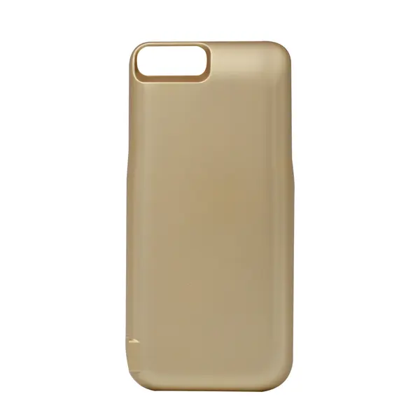 Jlw Power Pack IPHONE7 Plus Rosegold