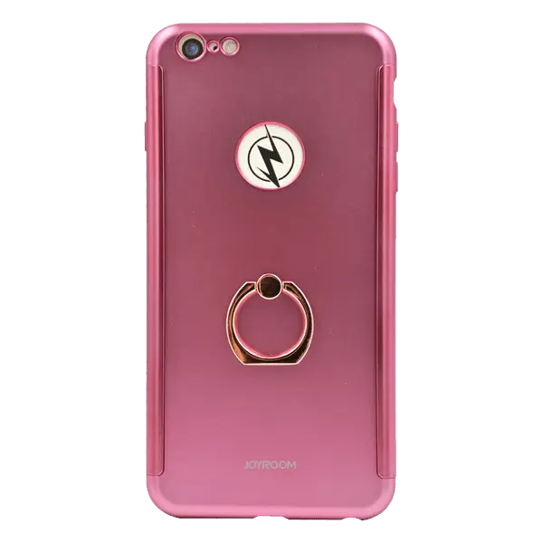 Joyroom 3IN1 Protective Case IPHONE6 Plus