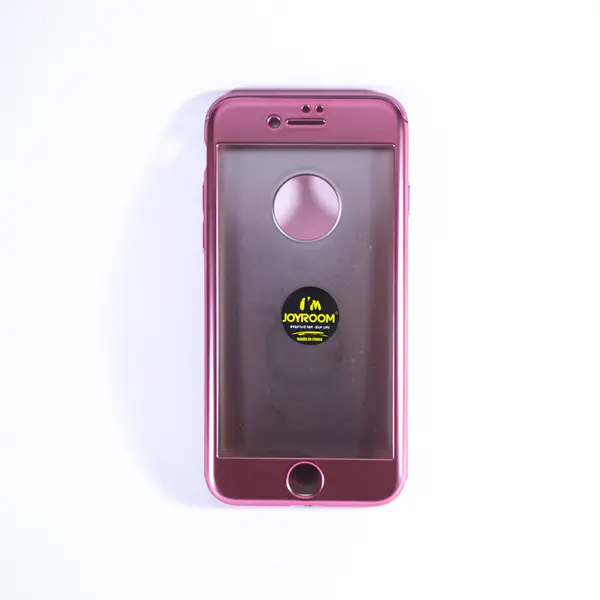 Joyroom 3IN1 Protective Case IPHONE7