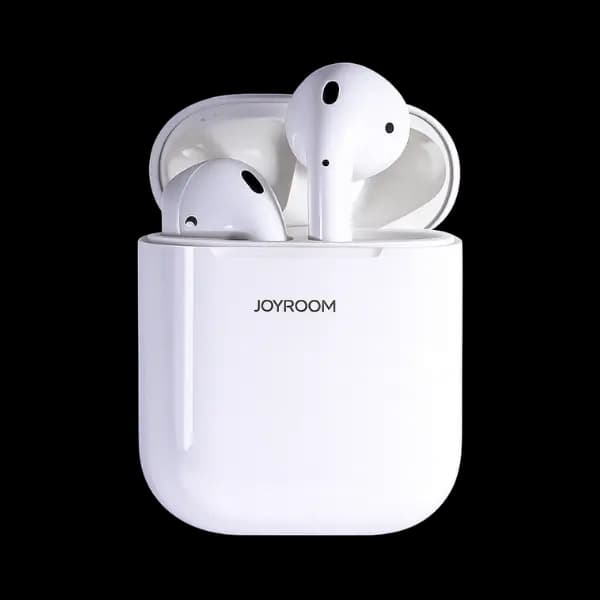 Joyroom Airplus Bluetooth Headset Jr 103