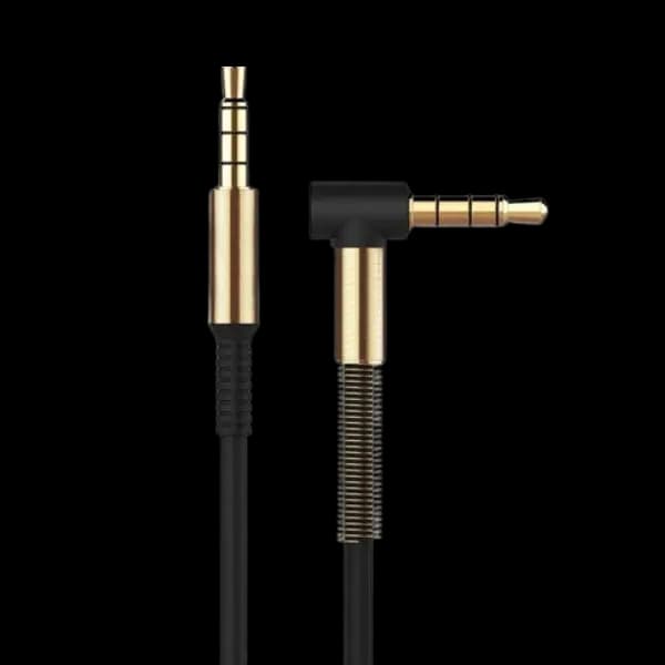 Joyroom AUX Cable