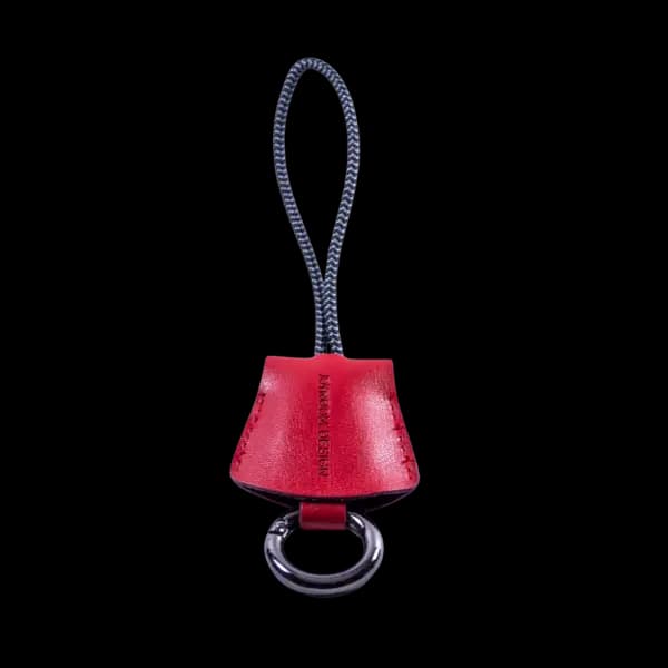 Joyroom Key Chain Data Cable Micro