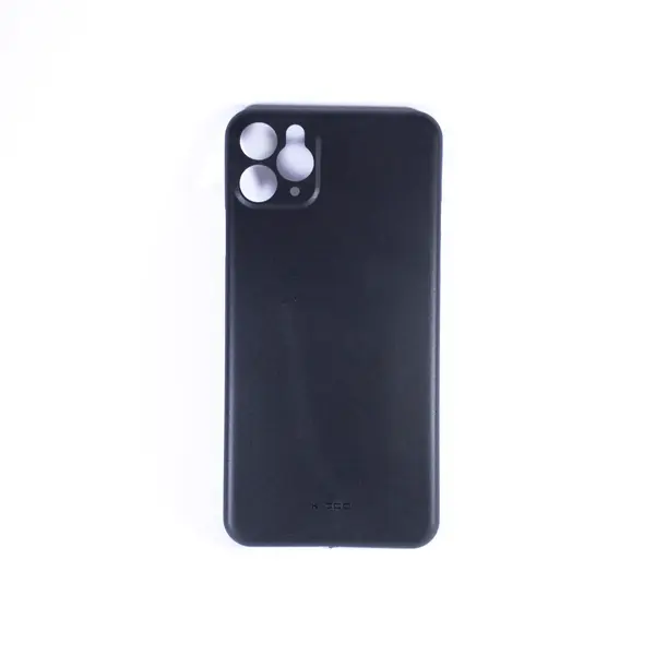 K Doo Airskin Cover Black