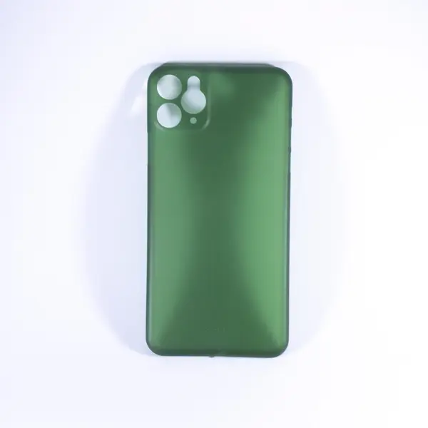 K Doo Airskin Cover