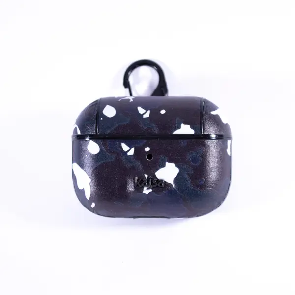 Kajsa Case