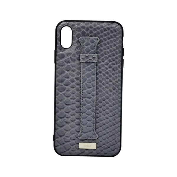 Kajsa Snake Series iPhone Xs Max