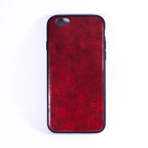Kst Hard Cover IPHONE6