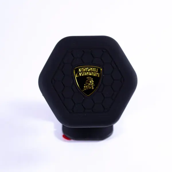 Lamborghini Magnetic Car Mount Dbm D1 D7 Bk