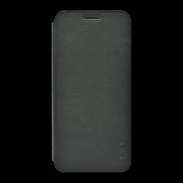 Leather Case Galaxy Grand Prime