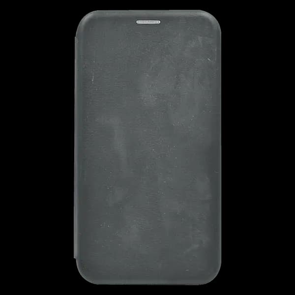 Leather Case Galaxy J408