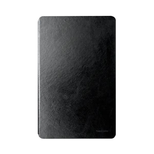 Leather Case Galaxy Tab A 10 1 T515 T510