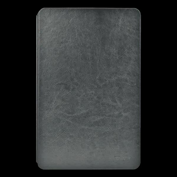 Leather Case Galaxy Tab S6 Lite P610 P615