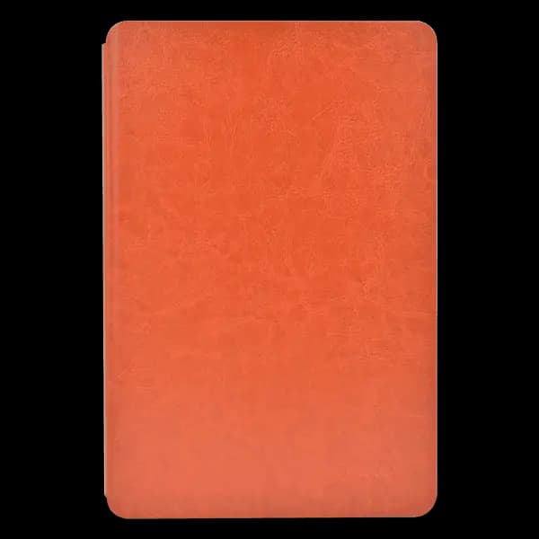 Leather Case Galaxy Tab T870 T875 S7
