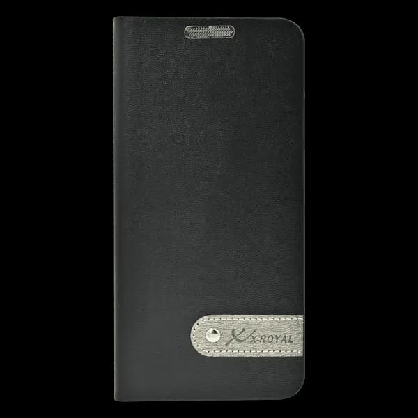 Leather Case Huawei Nova 3E