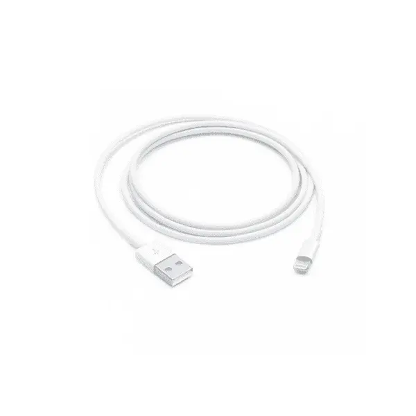 Lightning Cable