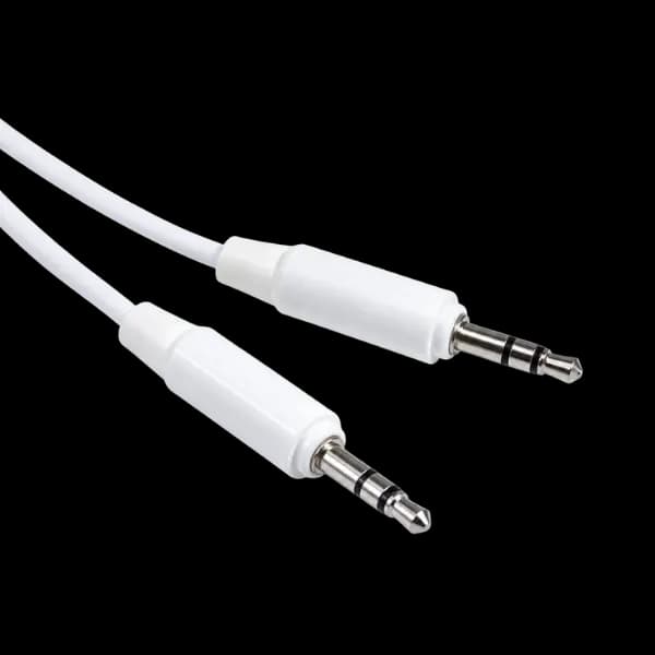 Maestro AUX Cable