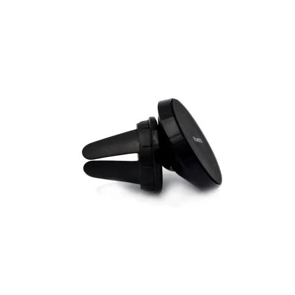 Maestro C55B Magnetic Air Vent