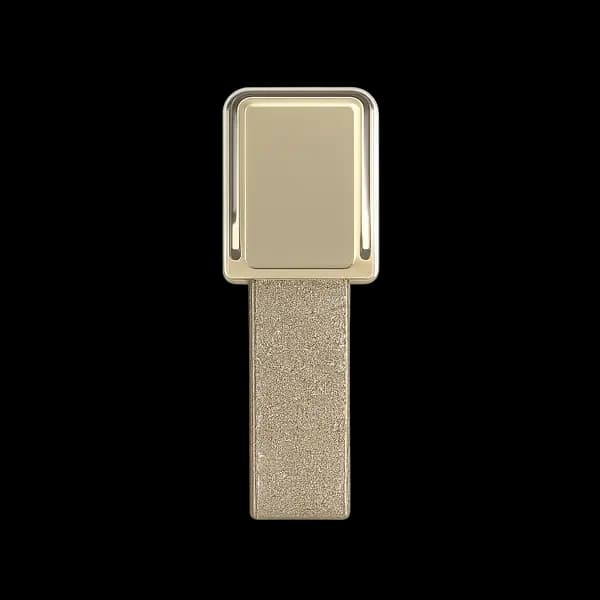 Magnetic Function Finger Grip And Stand
