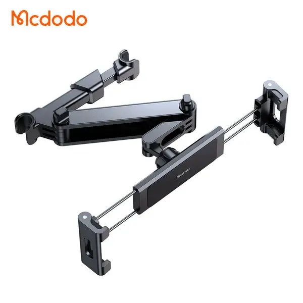 Mcdodo Ch 4320 Car Headrest Tablet Mount