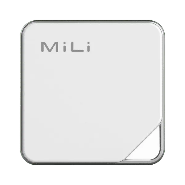 Mili I Data Air 64GB