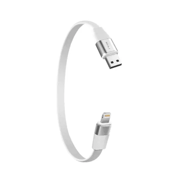 Mili I Data Cable 32GB