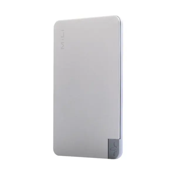 Mili Power NOVA1 5K MAH