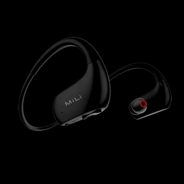 Mili Sports Earset 2