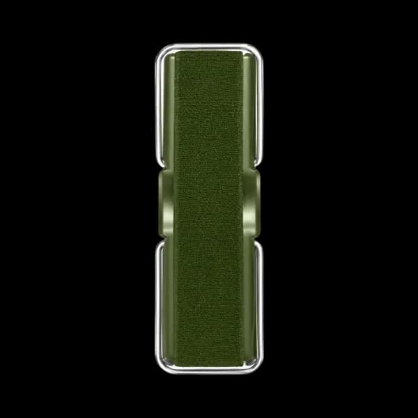 Mobile Finger Rubber Grip Mate