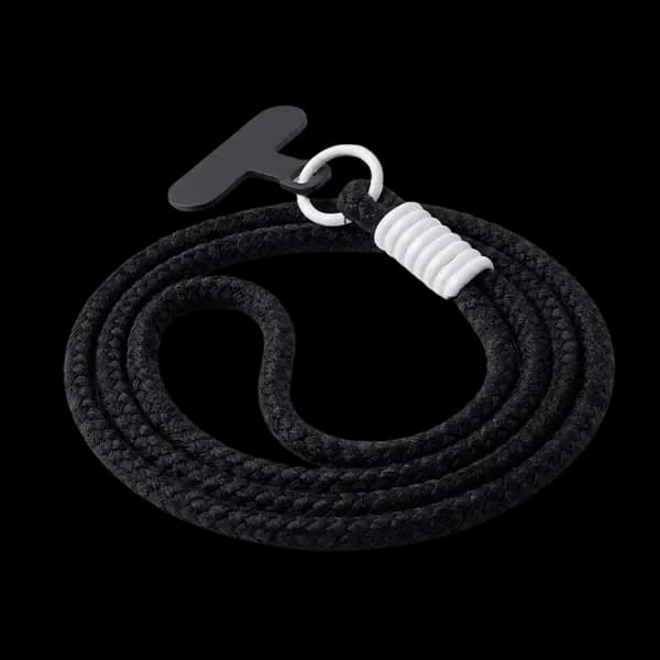 Mobile Rope