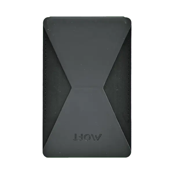 Moft Smart Grip Holder