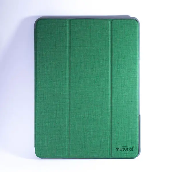 Mutural Leather Case
