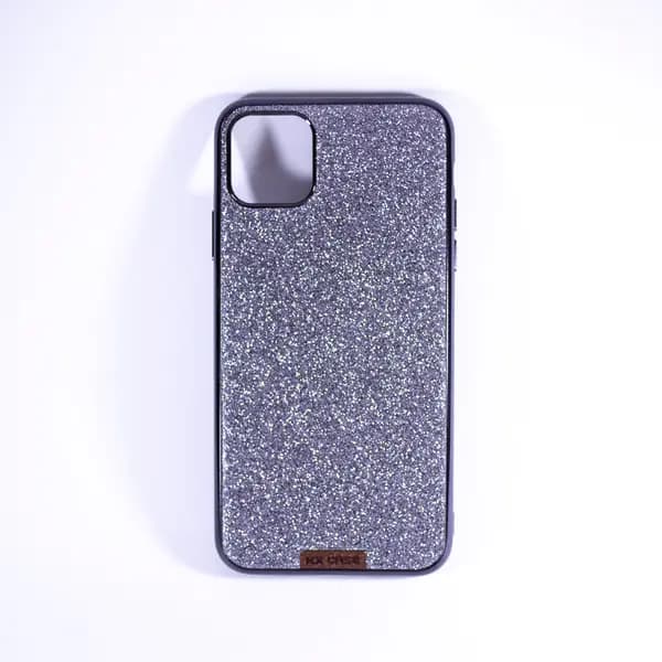 Nx Bling Case