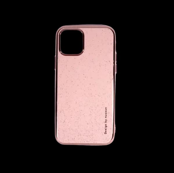 Nx Colourful Case