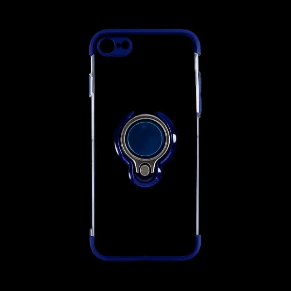 Platina Ring Case IPHONE8