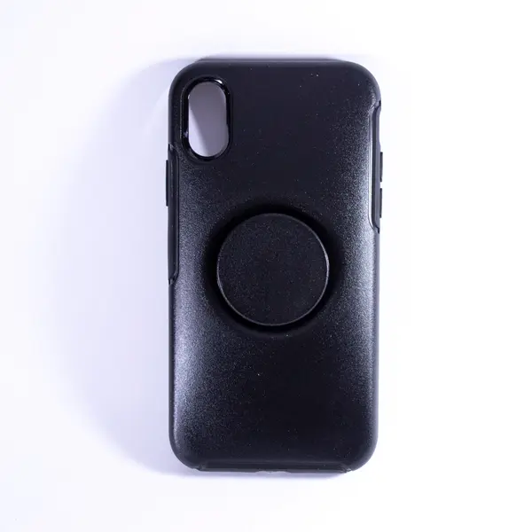 Pop Grip Case