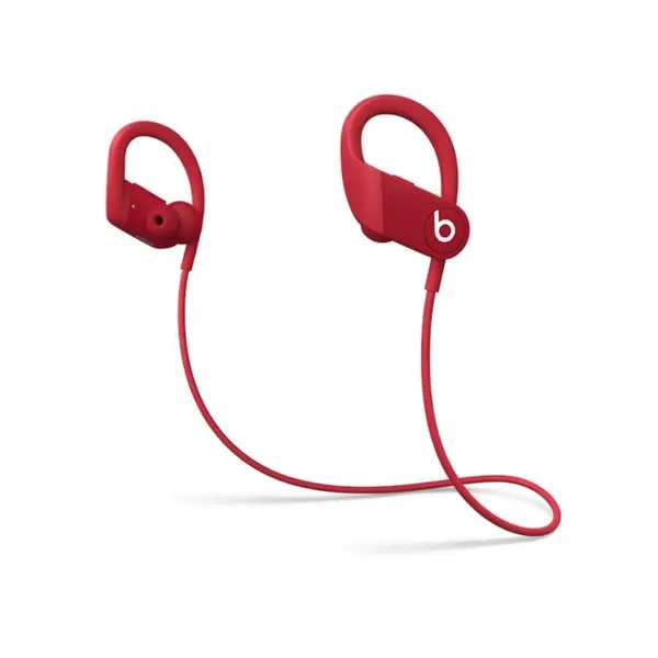 Power BEATS3 Wireless