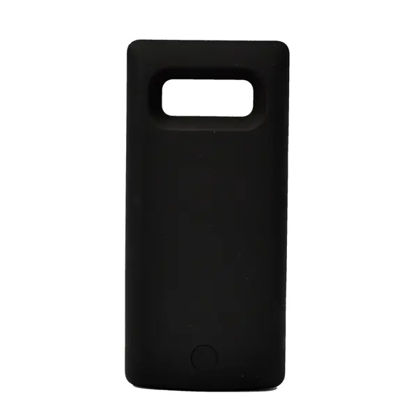 Power Pack NOTE8