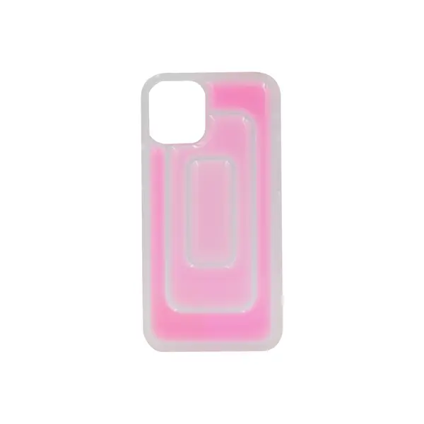 Qiyang Fashion Series S For iPhone 12 Mini