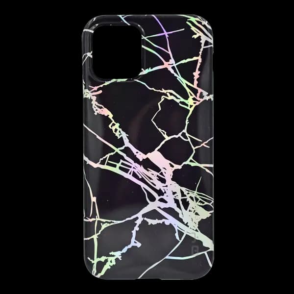 Qiyang Marble Series Case iPhone 12 12 Pro