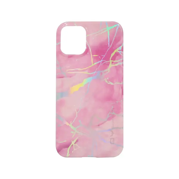 Qiyang Marble Series iPhone 12 Mini