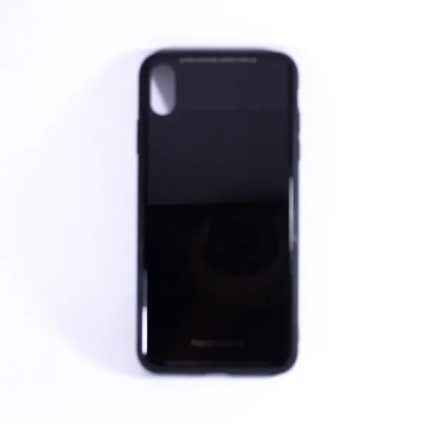 Recci Phone Case
