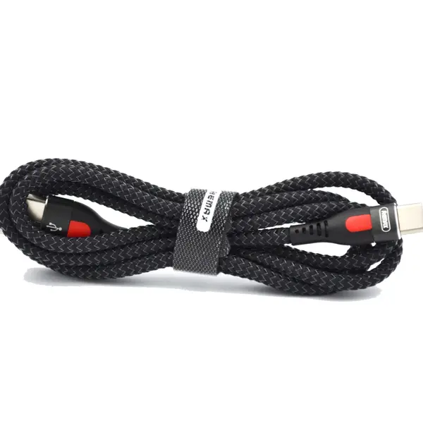 Remax 5A Data Type C Rc 188A