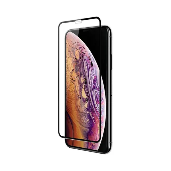 Reros Tempered Glass