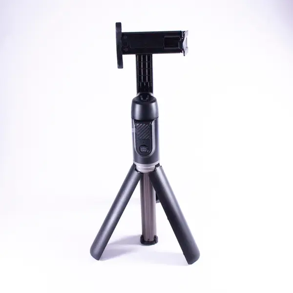 Rock Space Bluetooth Selfie Stick