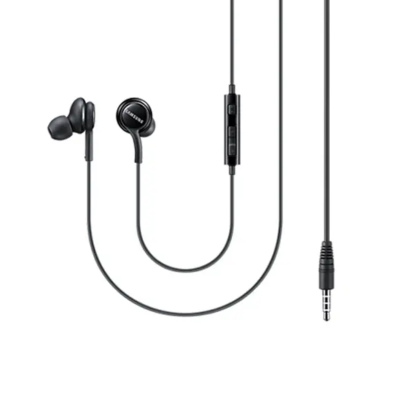 Samsung Anc Earphones M20 Tuned By Akg