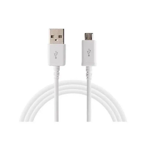 Samsung Data Cable